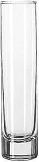 Libbey 2824 Chicago Clear 6.75 Oz. Cocktail Flute - 24 / CS