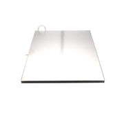 Tank Cover by Pitco – Model B2104202-C