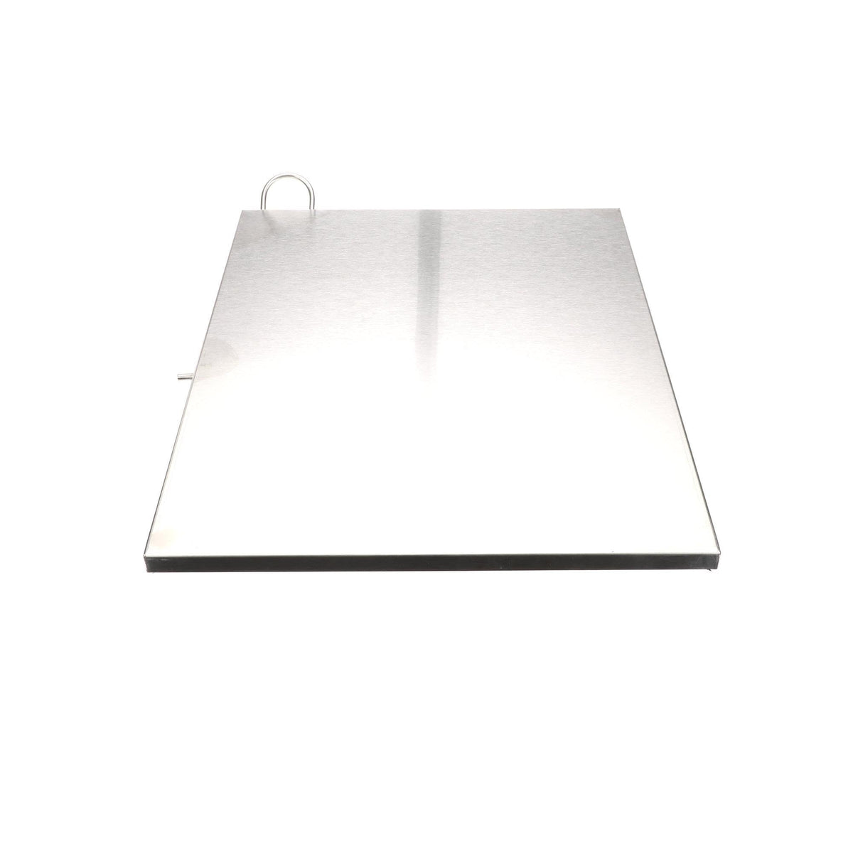 Tank Cover by Pitco – Model B2104202-C