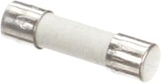 Bki Fuse, 5 X 20Mm, 1A 250V, Time F0417 - Genuine OEM Replacement Part