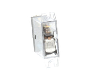 Relay 12V by MERRYCHEF – Model 30Z1439