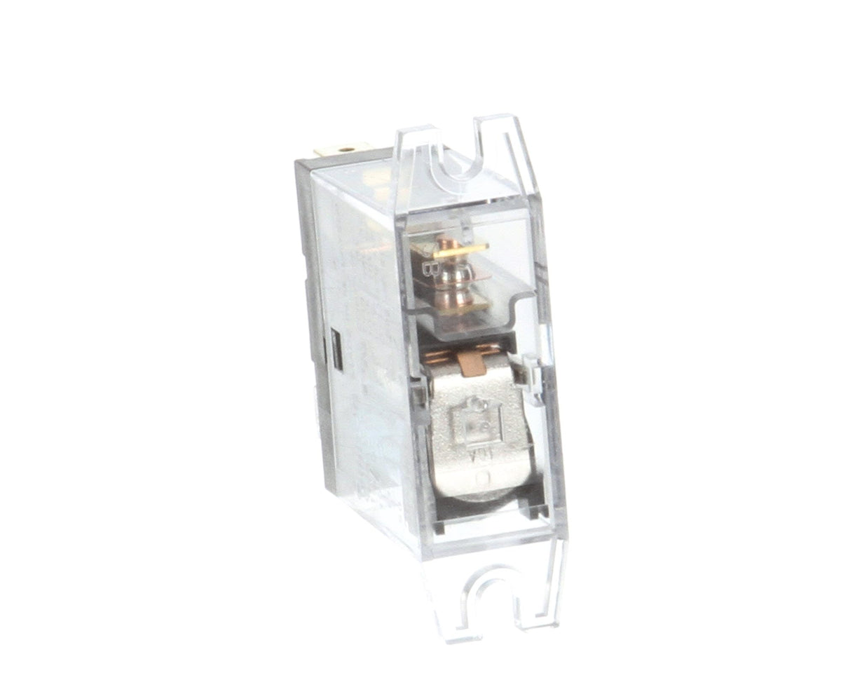 Relay 12V by MERRYCHEF – Model 30Z1439