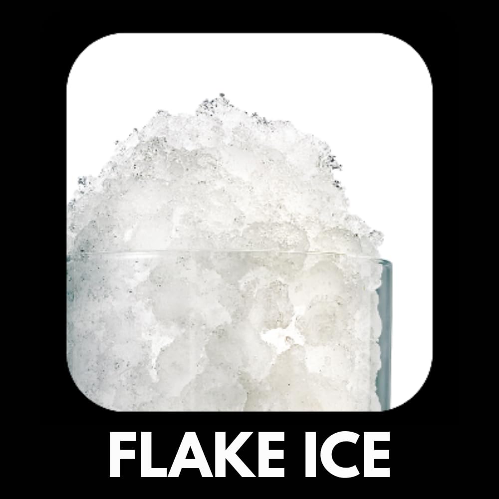 Ice-O-Matic 510 lb. Ice Bin / 540 lb/day / 510.0 pounds Ice Machines