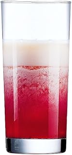 Cardinal Arcoroc Aristocrat 16 oz Cooler Glass