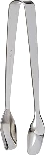 ZWILLING 07150-059-0 1 Dinner Sugar Tongs, Stainless Steel