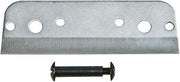 KLEIN TOOLS 50549 PVC Cutter Replacement Blade for Cat. No. 50506SEN