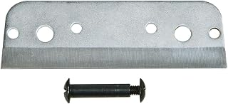 KLEIN TOOLS 50549 PVC Cutter Replacement Blade for Cat. No. 50506SEN