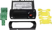 Fits Maxx Cold C09490069 PYQDAZ0581 PZQDS1J1Q1K H009A037/R0 Temperature Control
