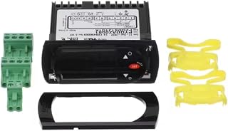 Fits Maxx Cold C09490069 PYQDAZ0581 PZQDS1J1Q1K H009A037/R0 Temperature Control