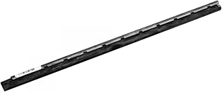 UNGER Green 18" Plastic Window Squeegee