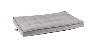 Luxury Crate Mattress by Bowsers – Polyester, Model 19198