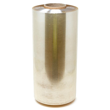 Industries Inc Resinite MW-AH-15 Series Automatic Stretch Stretch Meat Film Clear by AEP – 15", Resinite, Clear, Model 35711500