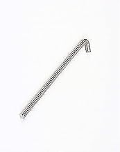 For Bevles Pin, Latch 750720, Commercial Kitchen Replacement Part