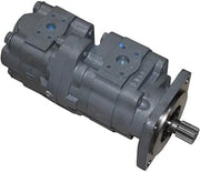 Aztec Replacement for Taylor 2748-189 - Hydraulic Pump
