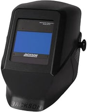 Jackson Safety 46148, NEXGEN DIGITAL VARIABLEADF WELD HLT-HSL100 BLK