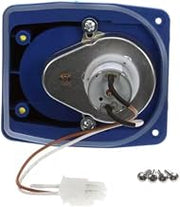 Fits Meiko TYPE PP PPP0001D2001 26a240708e 24Vdc 3.5W Rinse Aid Dosing Pump, 24V for DV120-2, DV120-2T, DV200-2