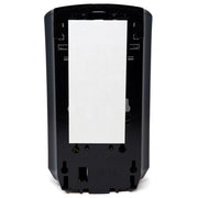 KleenLine NRG No-Touch Foam Handwash Dispenser – 7634-01-BCE00YL, Chrome/Black | 1/Each