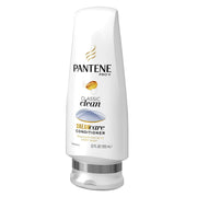 Pro-V Classic Conditioner - 12 oz - 2 pk by Pantene – 12.6 Fl Oz (Pack of 2), Pack of 2, Model PG-3775B