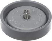 T&S Brass B-24K B-0107 Spray Face, Bumper, and Screw Repair Kit, grey