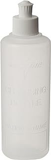 Medline Cleansing Bottle, 8oz.