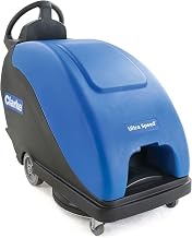 Clarke Ultra Speed 20T Battery Burnisher