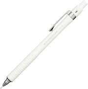 STAEDTLER Mechanical Pencil 925 75 + Refill Leads (0.5 mm-White)