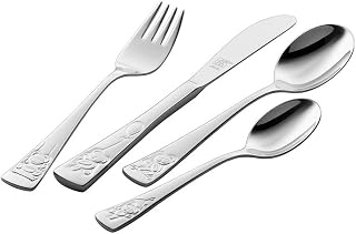 ZWILLING J.A. Henckels Kid's Flatware Sets
