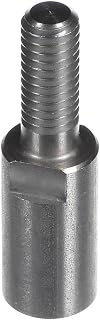 For ACCUTEMP AT2A-6477-1 Appliance Magnet Sensor