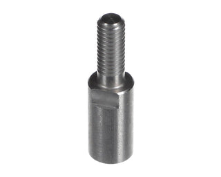 For ACCUTEMP Appliance Magnet Sensor by FOLIAGE – Large, Multicolor, Model AT2A-6477-1