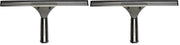 Ettore 12-Inch (Pack of 2) / 스틸 / Modern Squeegees