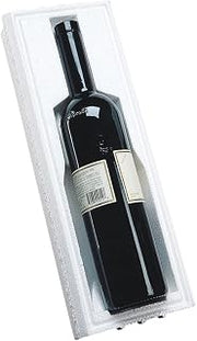 Polar Tech 743F Wine or Champagne Bottle Pack Foam Units