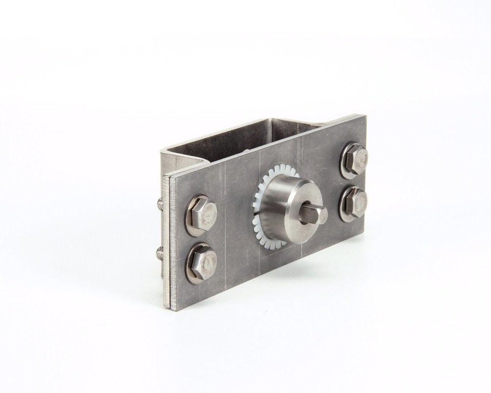 Feeder Drive Combo Clutch by Nieco – Model 15882