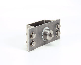 Feeder Drive Combo Clutch by Nieco – Model 15882