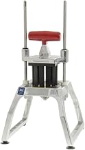 Vollrath (15005) 6-Section Wedge Manual Wedger