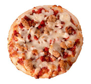 KITCH24/7 Meat Lovers Meat