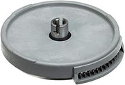 Robot Coupe 28134 French Fries 8X8 Cl50