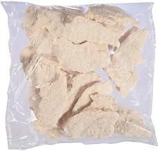 Tyson Breaded Marinated Chicken Tenderloin, 3 Pound -- 4 per case.