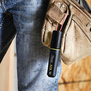 Sharpie Marker (Pack of 144) / Chisel Tip (Pack of 144) / 1 Count (Pack of 144) Permanent Markers