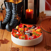 HERSHEY'S 2 Pack / Multicolour / Sport Boots Candy & Chocolate Bars
