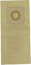 Bissell Commercial Replacement Bags for BGU1451T, 25/Pack