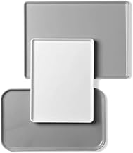 Cambro 1520D536 Dietary Tray