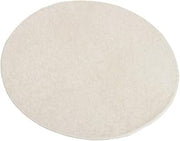 Rich Products Pre Sheeted Pizza Dough, 19 Ounce -- 28 per case.