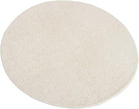 Rich Products Pre Sheeted Pizza Dough, 19 Ounce -- 28 per case.