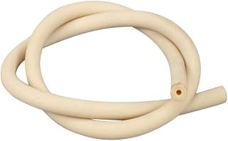 Perlick Rinse Aid Squeeze Tube 1/8'' 52680-1 - Genuine OEM Replacement Part