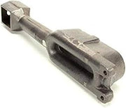 Frymaster (FRYMA) Burner, Center, Sr42/Sm35