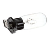 Menumaster Lamp/Socket Assembly - Genuine OEM Replacement Part by AMANA – Model 54127049