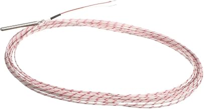 For Structural Concepts 73690 Appliance Probe High Temp Ntc 400F