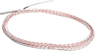 For Structural Concepts 73690 Appliance Probe High Temp Ntc 400F