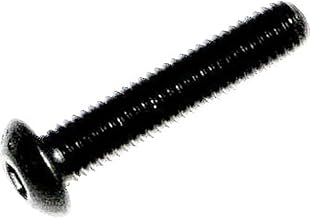 3M 55160 Hex Socket Button Head Screw, M5 x 25L, 1 Pkg Qty