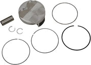 24267B Vertex Piston KX250F 76.96mm